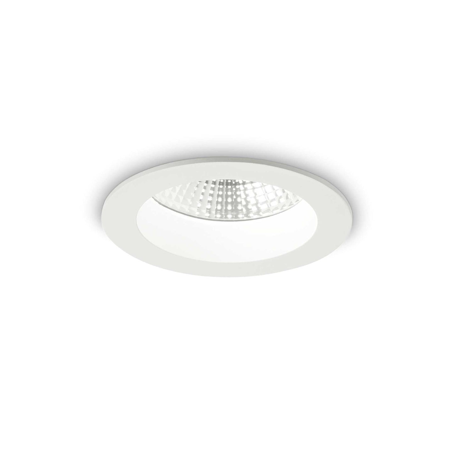 Ideal Lux Basic Fi Accent 10W 3000K 193458