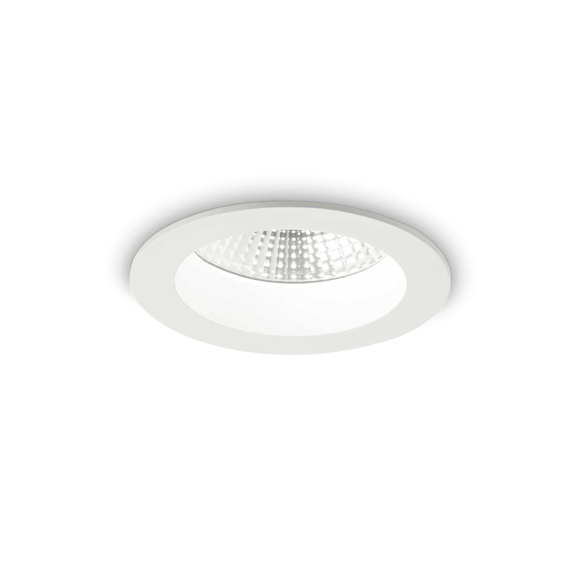 Ideal Lux Basic Fi Accent 10W 3000K 193458