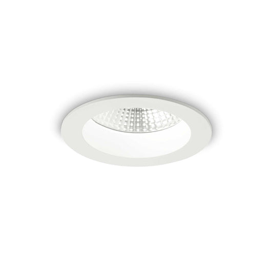 Ideal Lux Basic Fi Accent 10W 4000K 193359