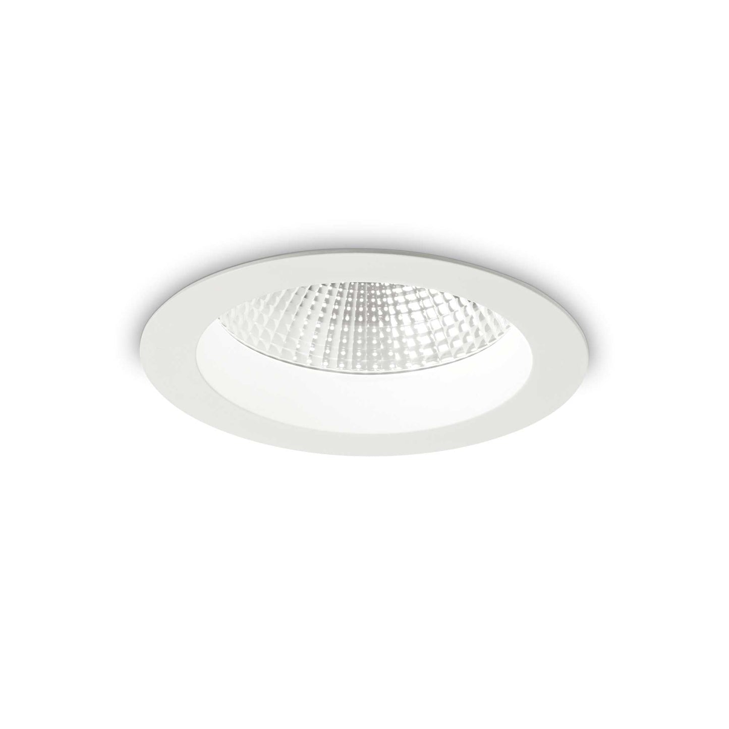 Ideal Lux Basic Fi Accent 15W 3000K 193465