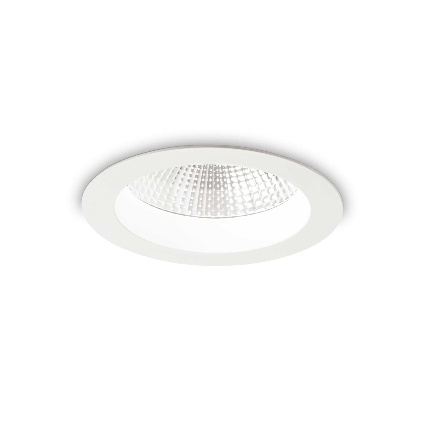 Ideal Lux Basic Fi Accent 20W 3000K 193472