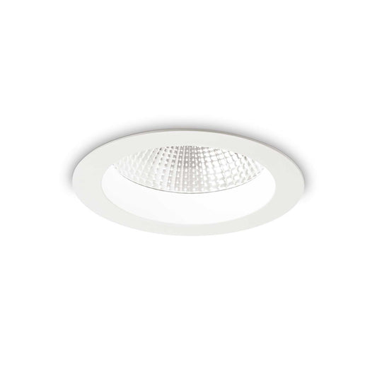 Ideal Lux Basic Fi Accent 20W 3000K 193472