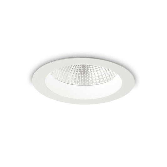 Ideal Lux Basic Fi Accent 20W 4000K 193373