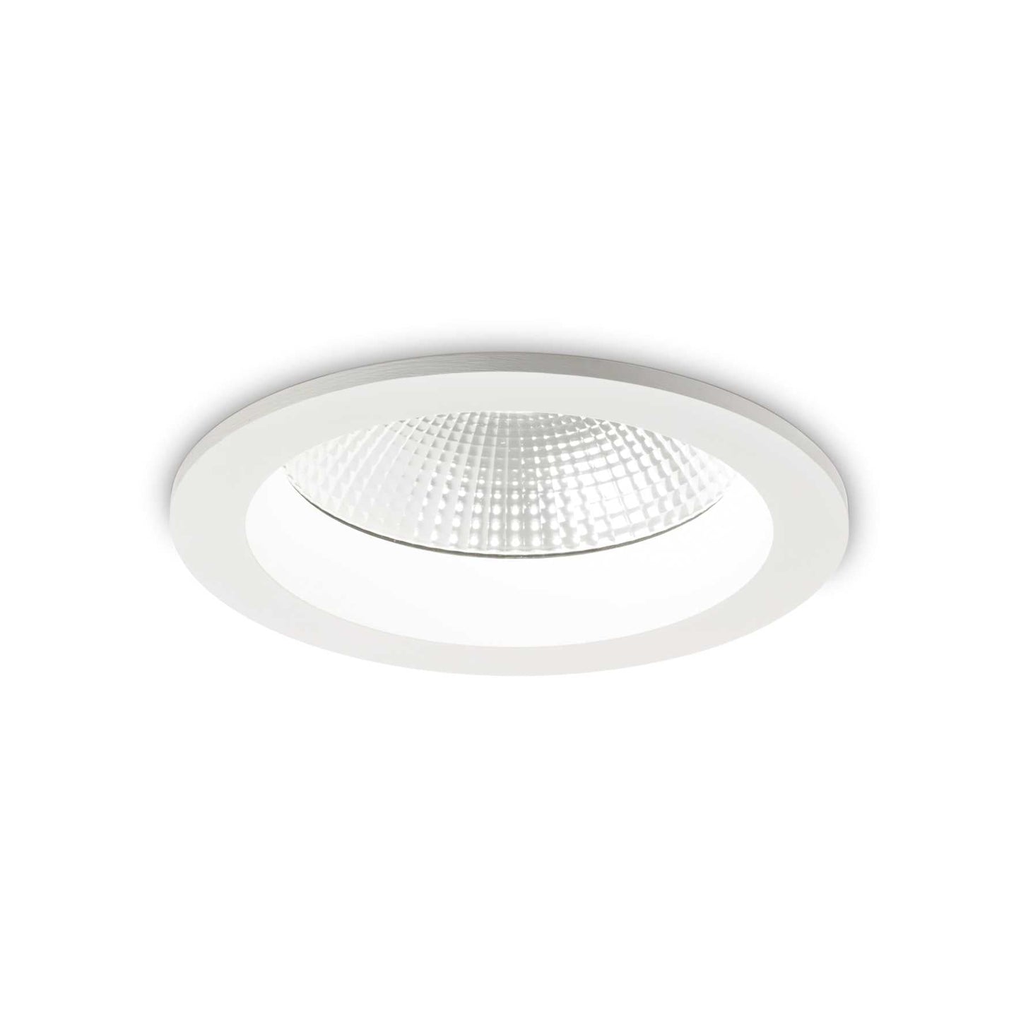 Ideal Lux Basic Fi Accent 30W 3000K 193489