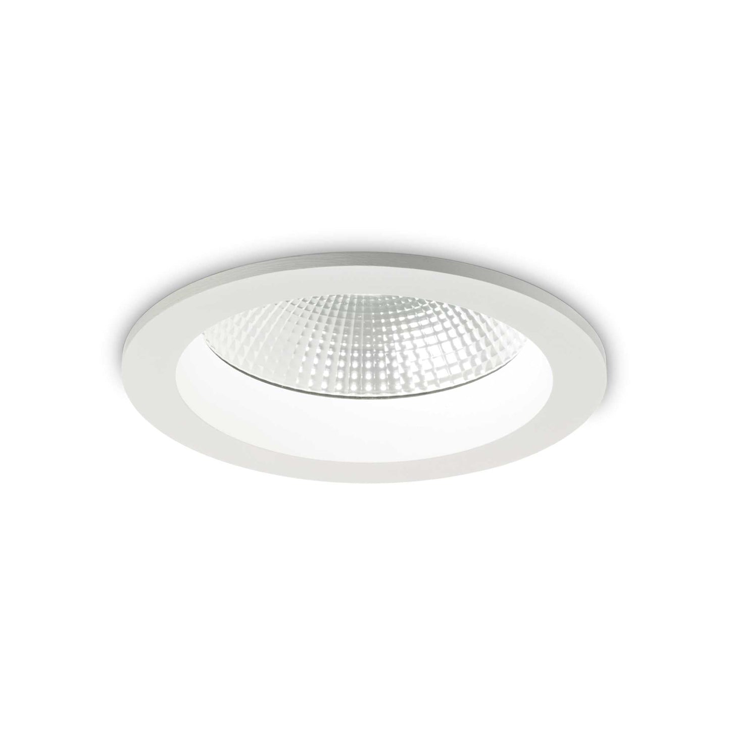 Ideal Lux Basic Fi Accent 30W 4000K 193380