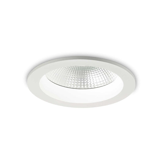 Ideal Lux Basic Fi Accent 30W 4000K 193380