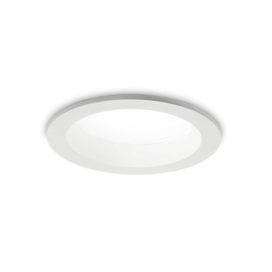 Ideal Lux Basic Fi Wide 20W 3000K 193533