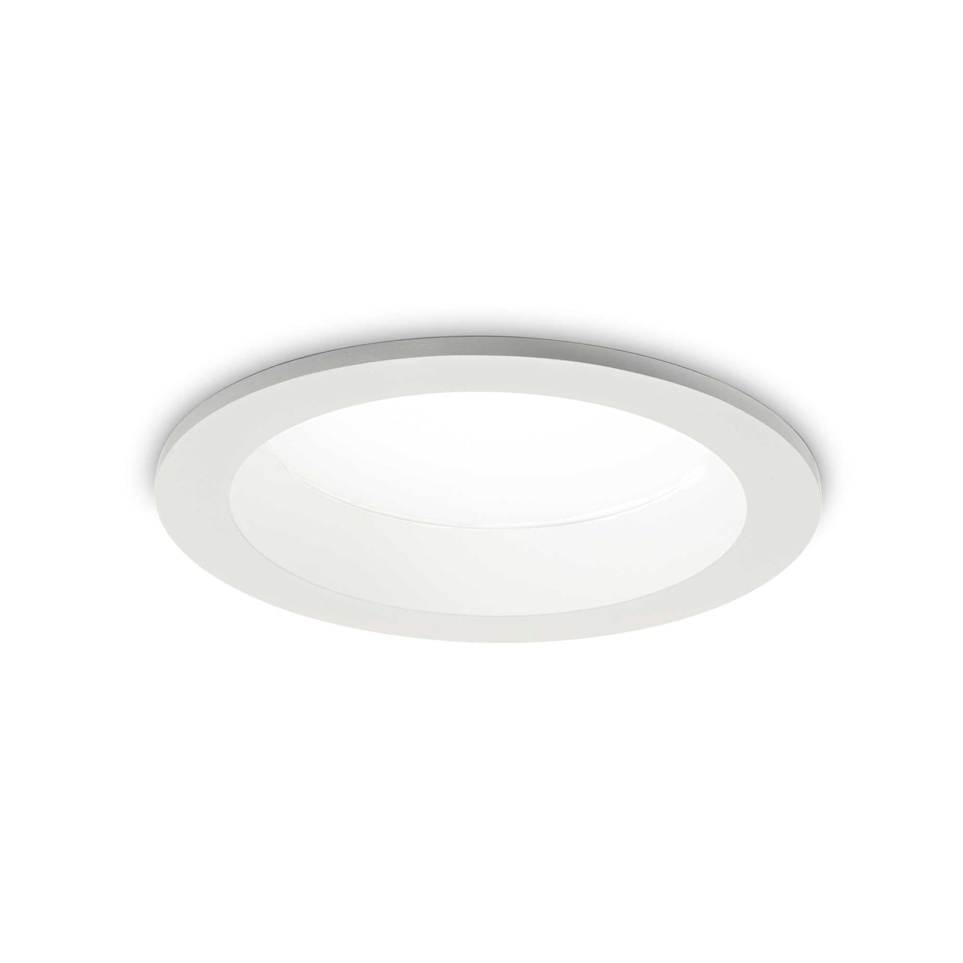 Ideal Lux Basic Fi Wide 30W 3000K 193540