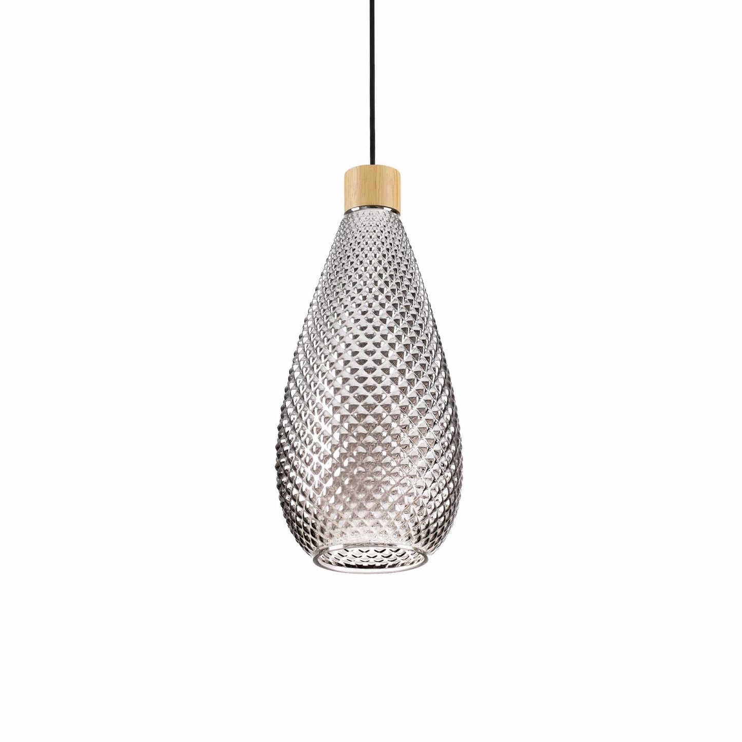 Ideal Lux Bergen-2 Sp1 238838