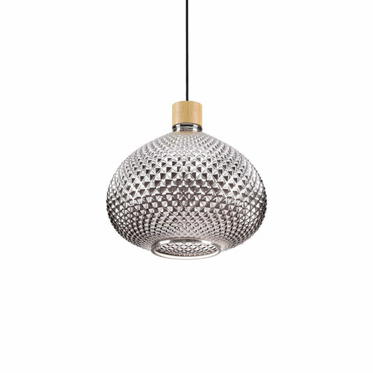 Ideal Lux Bergen-3 Sp1 238920