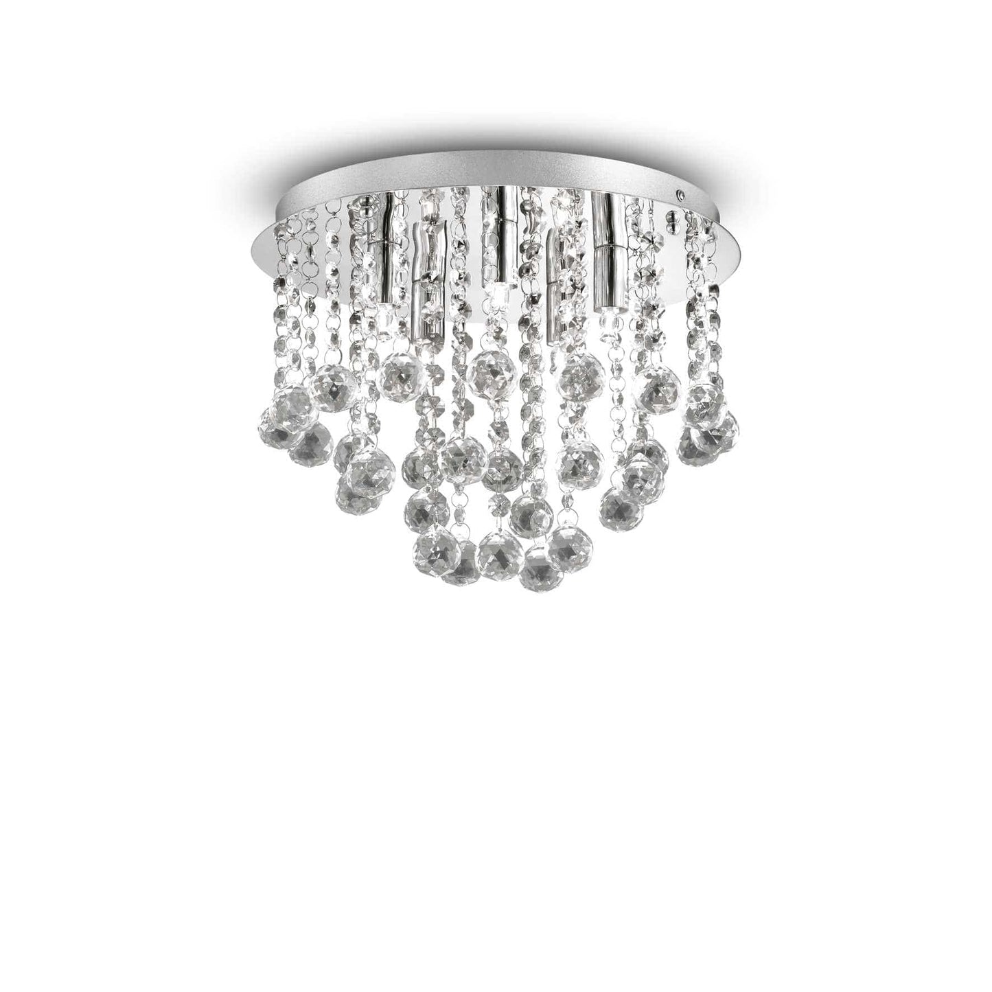 Ideal Lux Bijoux Pl5 89485