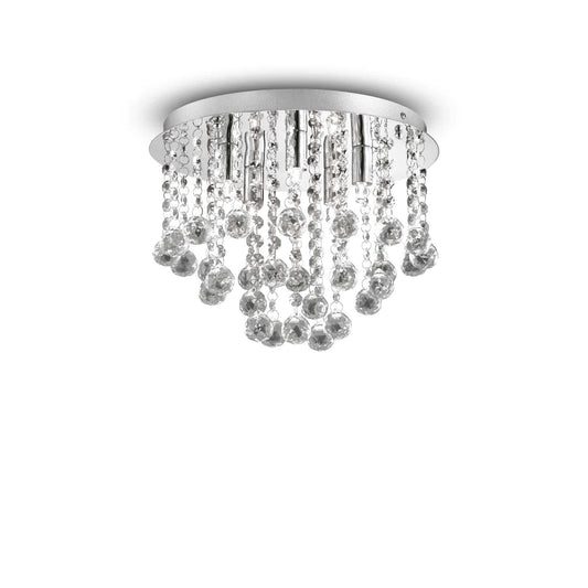 Ideal Lux Bijoux Pl5 89485