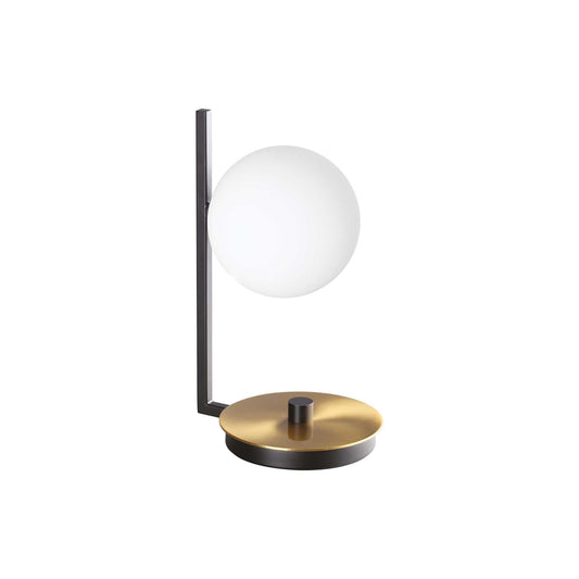 Ideal Lux Birds Tl1 273679