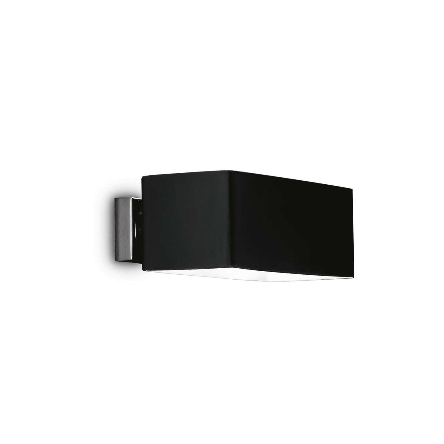 Ideal Lux Box Ap2 Nero 9513