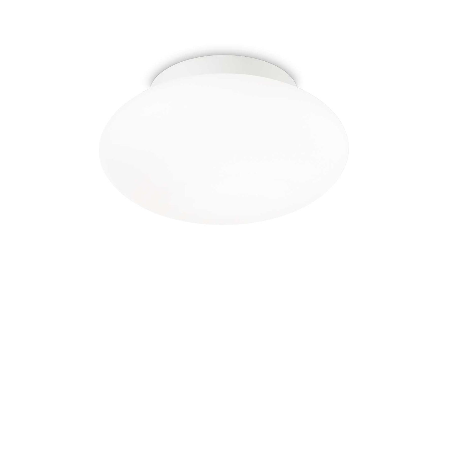 Ideal Lux Bubble Pl1 135250