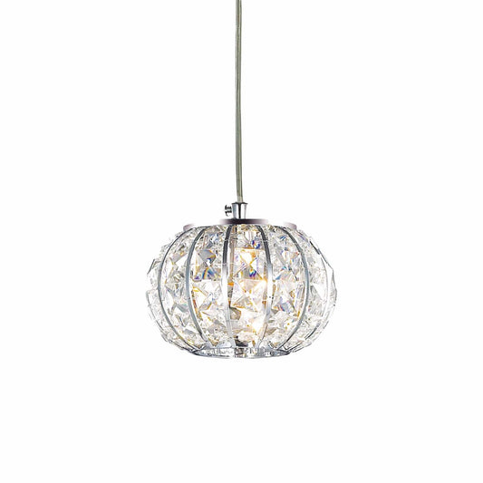 Ideal Lux Calypso Sp1 44187