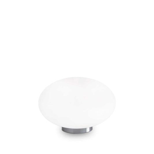 Ideal Lux Candy Tl1 86804