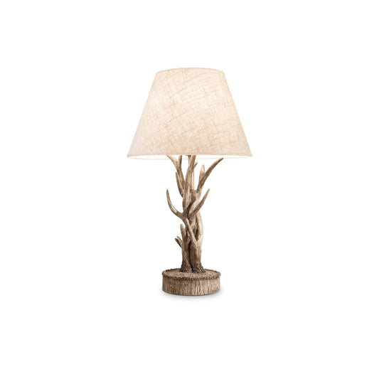 Ideal Lux Chalet Tl1 128207