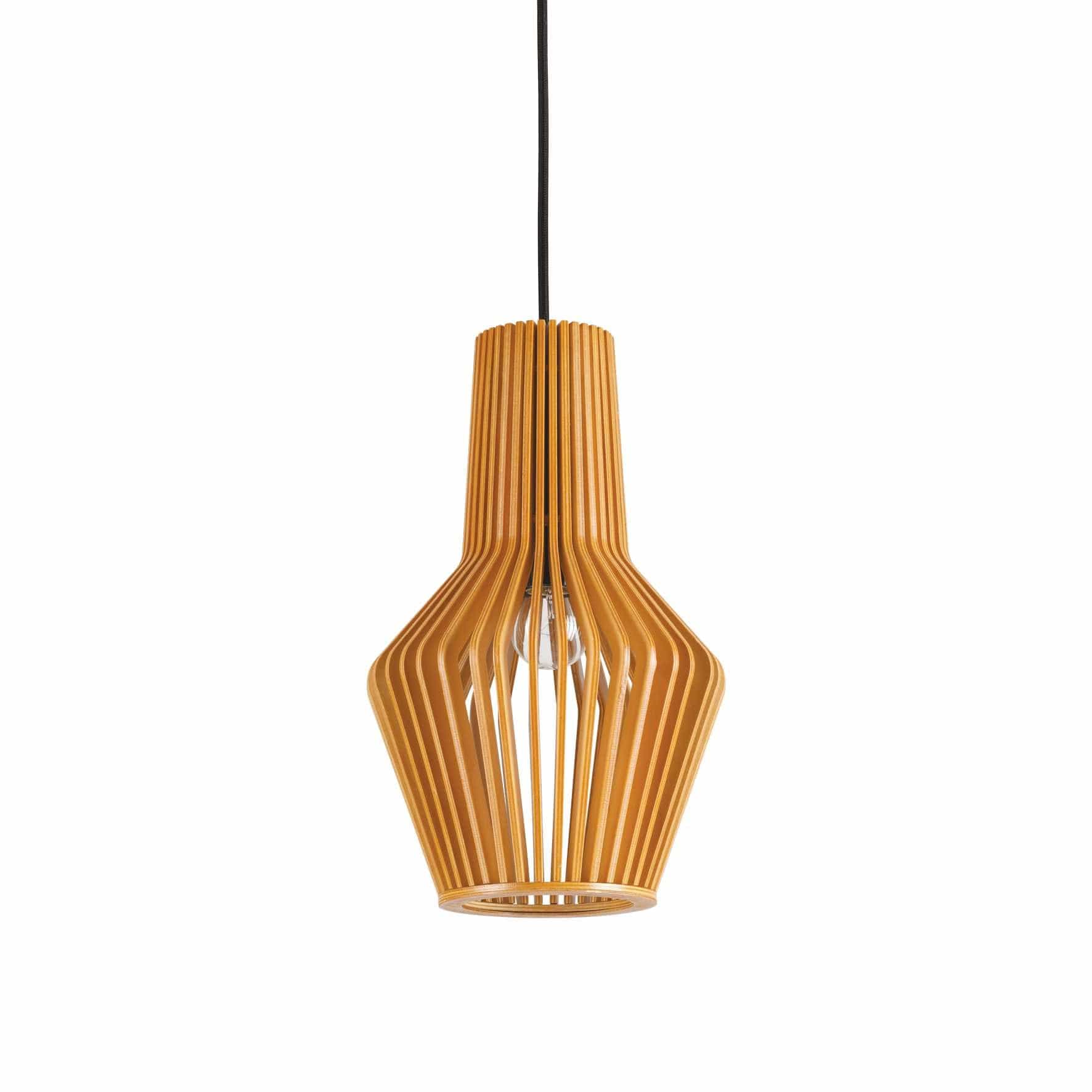 Ideal Lux Citrus-1 Sp1 159843