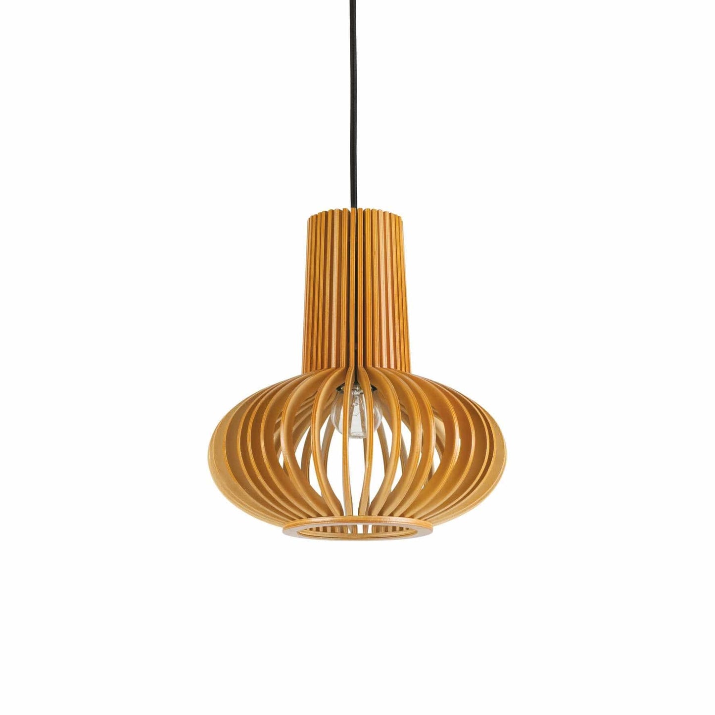 Ideal Lux Citrus-2 Sp1 159850