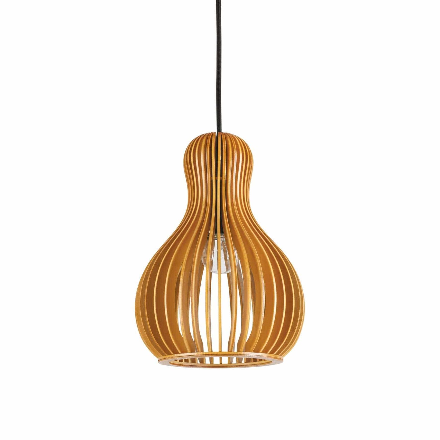 Ideal Lux Citrus-3 Sp1 159867