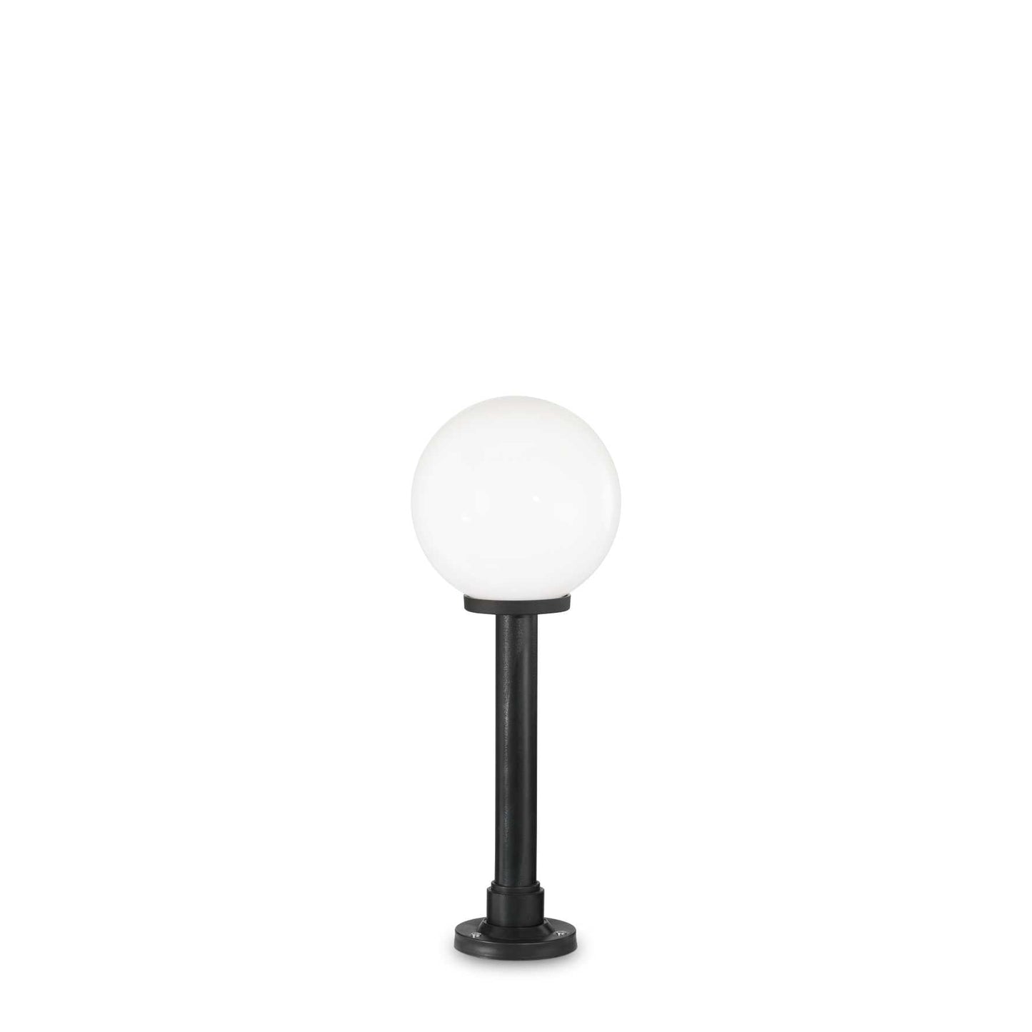 Ideal Lux Classic Globe Pt1 H082 Bianco 187549