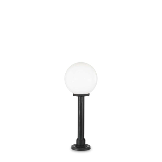 Ideal Lux Classic Globe Pt1 H082 Bianco 187549