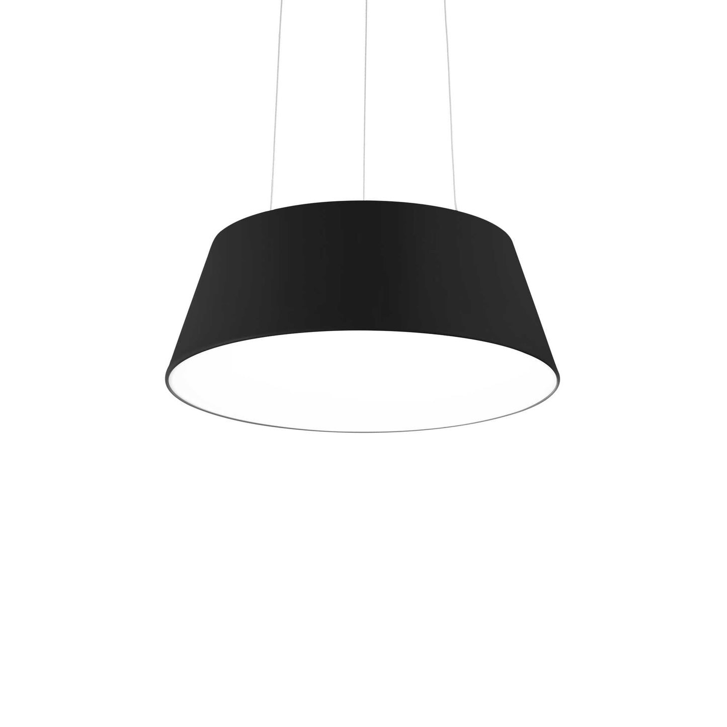 Ideal Lux Cloe Sp 247304