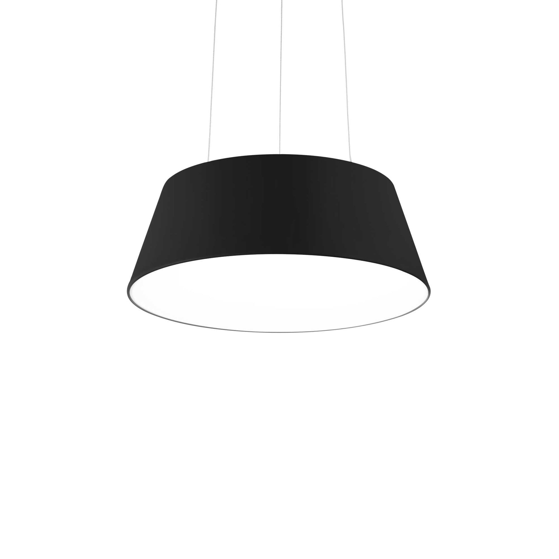 Ideal Lux Cloe Sp 247304