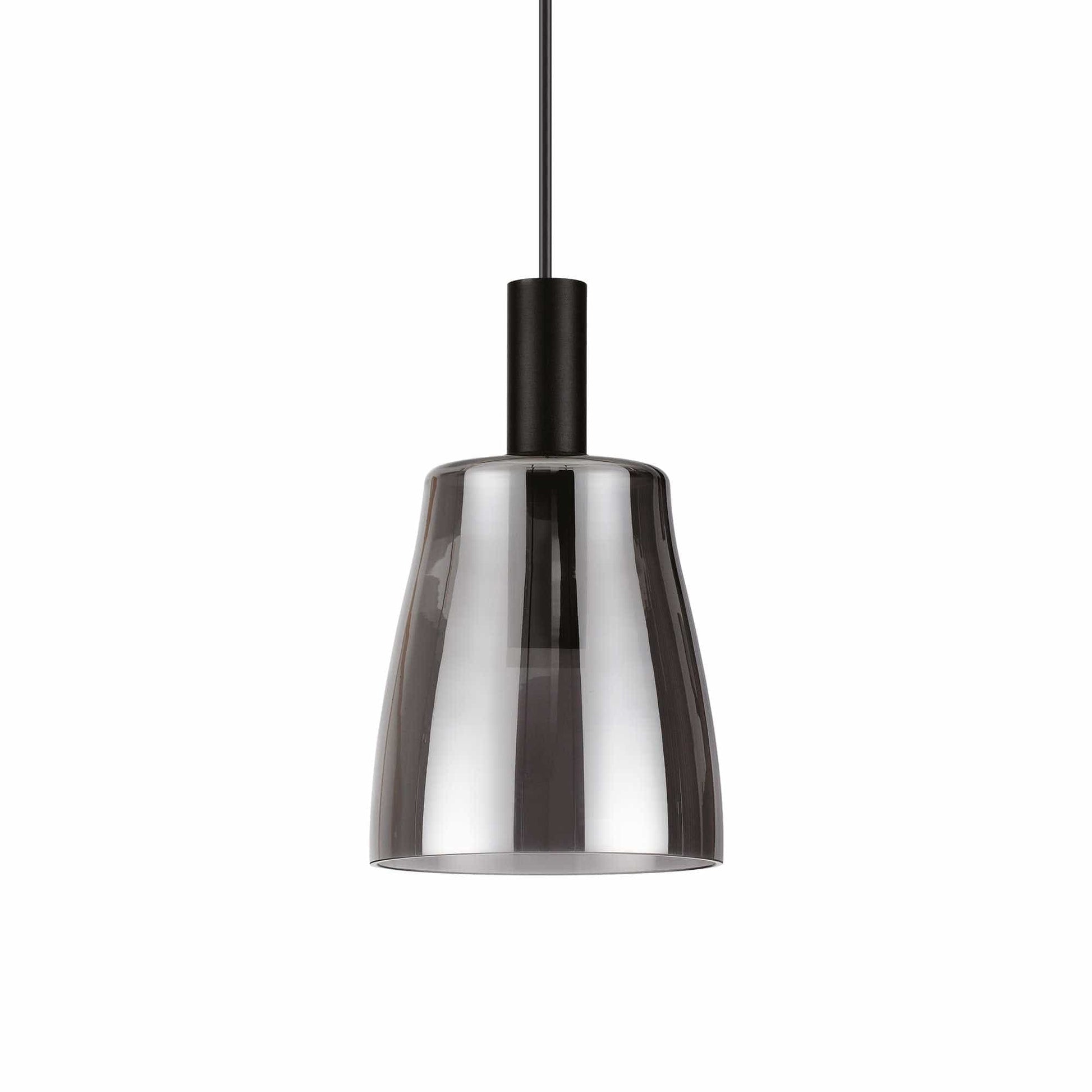 Ideal Lux Coco-3 Sp 275567