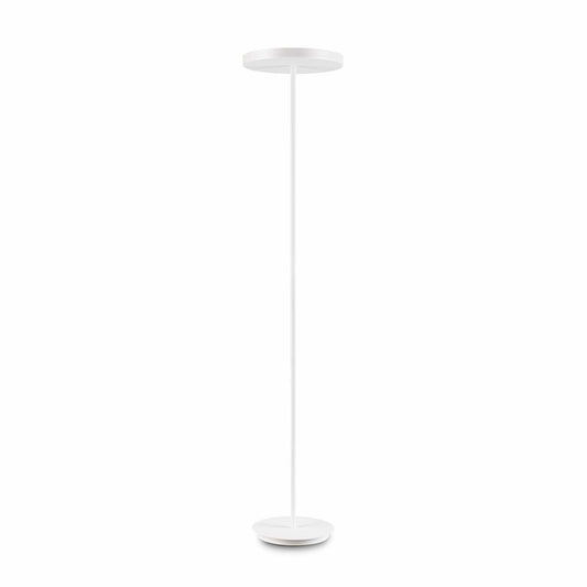 Ideal Lux Colonna Pt4 Bianco 177199
