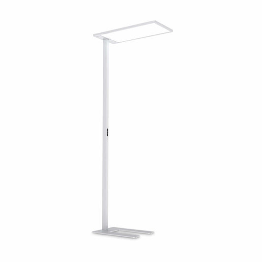 Ideal Lux Comfort Pt 3000K Bianco 296685
