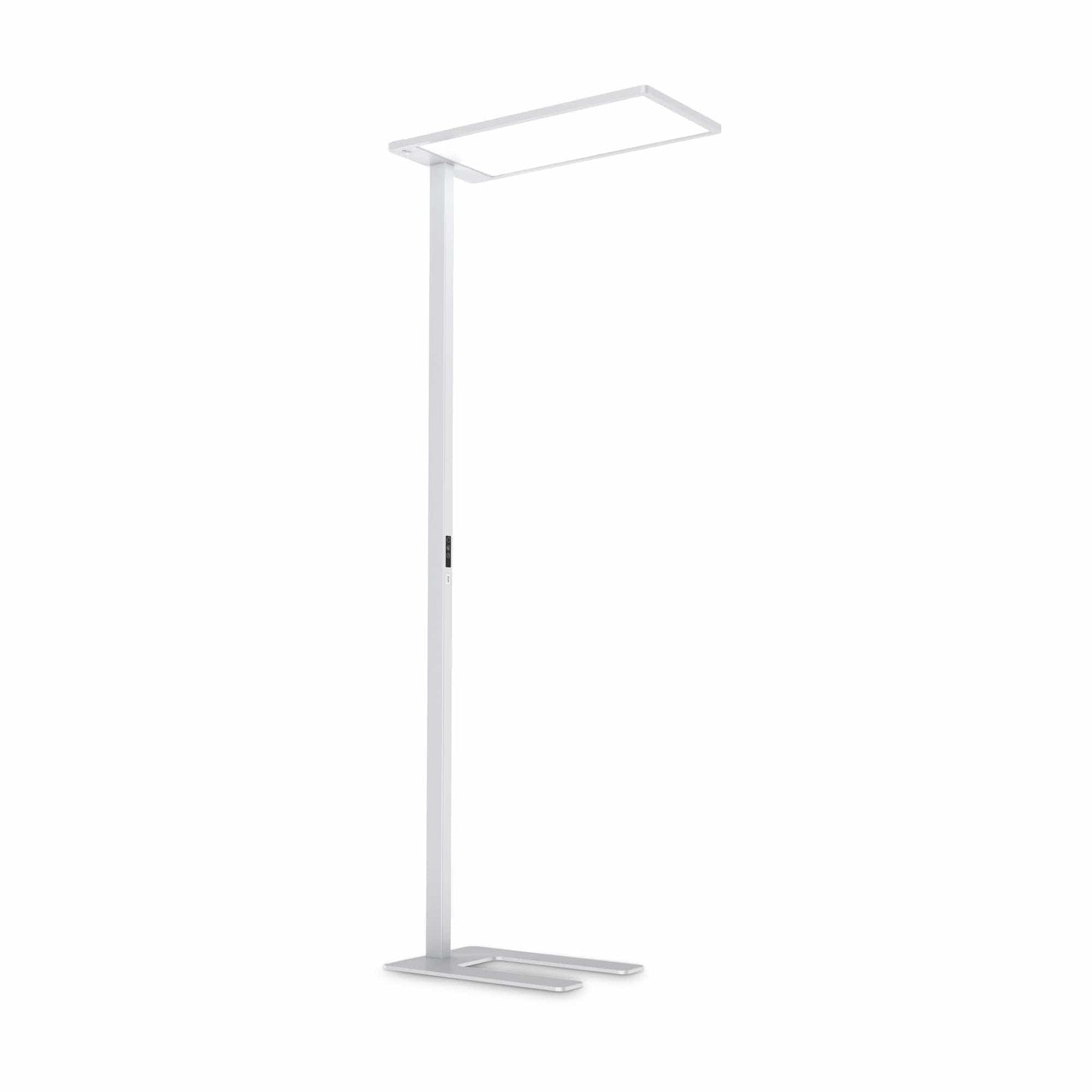 Ideal Lux Comfort Pt 4000K Bianco 306452