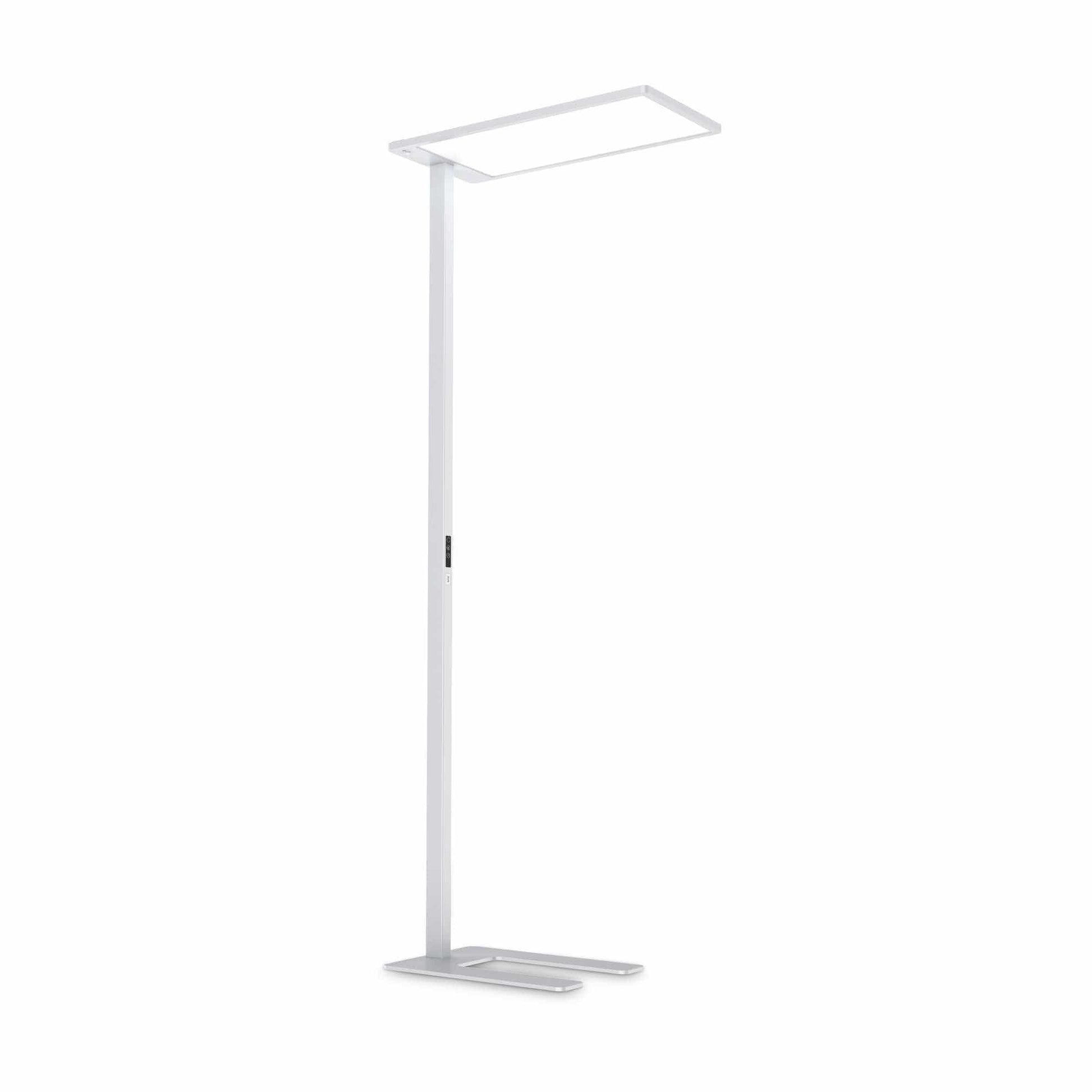 Ideal Lux Comfort Pt 4000K Bianco 306452