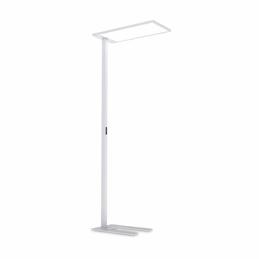 Ideal Lux Comfort Pt 4000K Bianco 306452