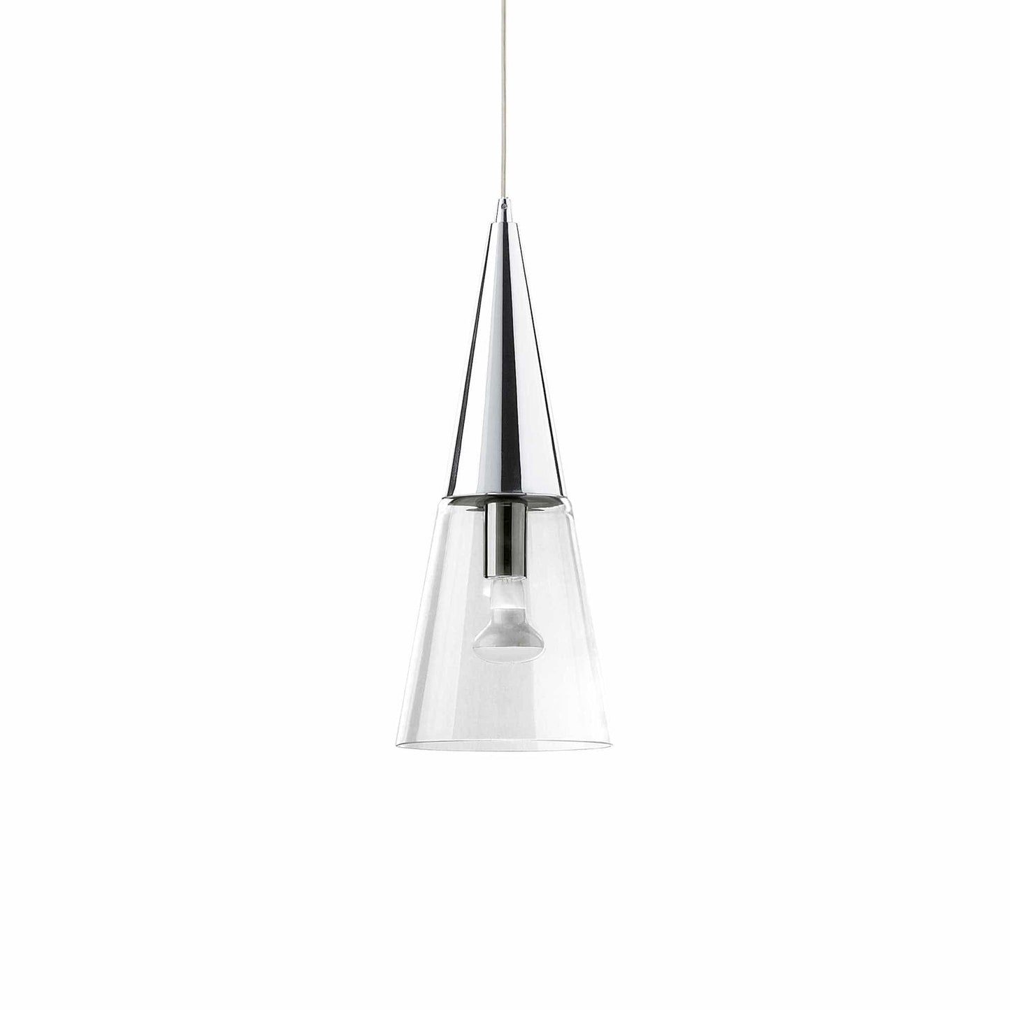 Ideal Lux Cono Sp1 17440