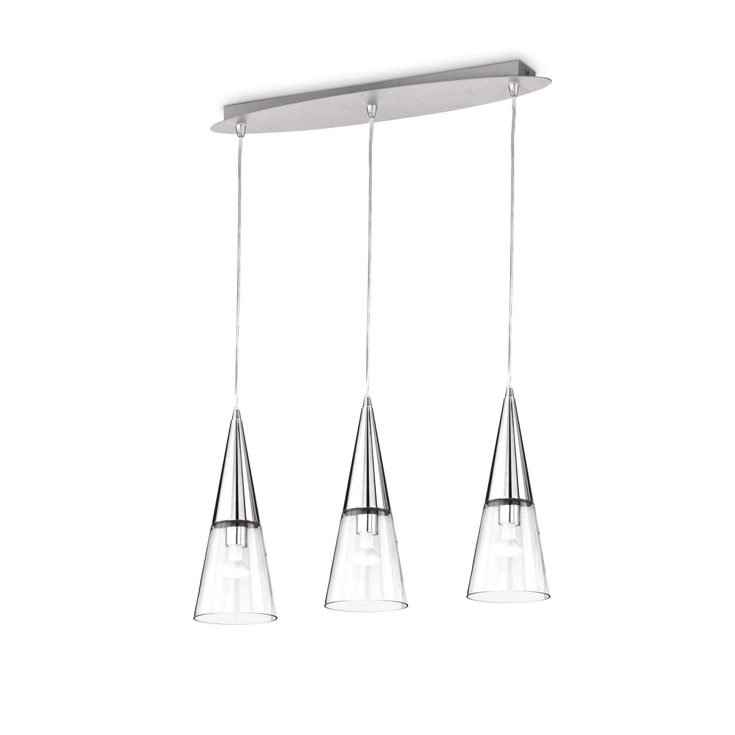 Ideal Lux Cono Sp3 112367