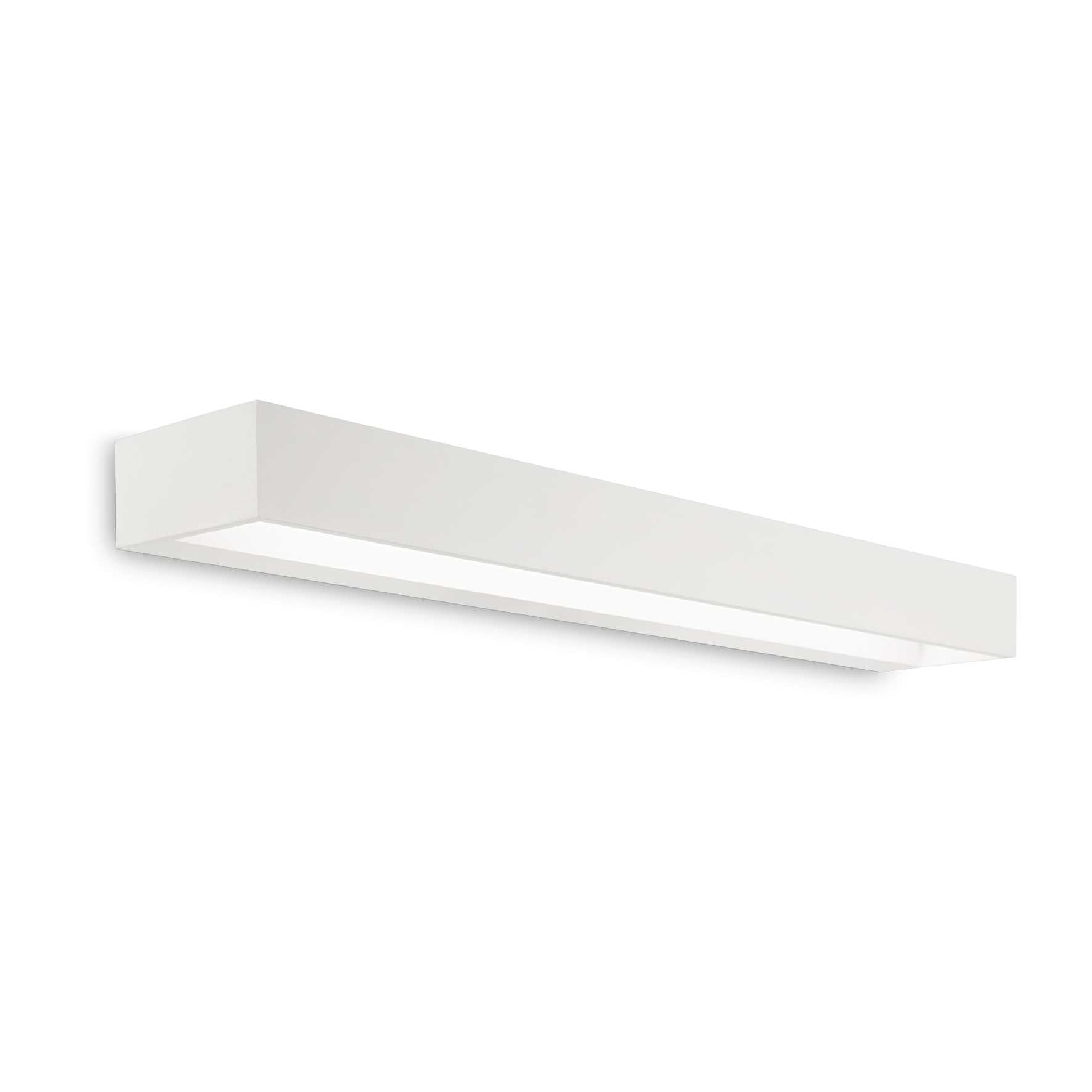 Ideal Lux Cube Ap D60 161792