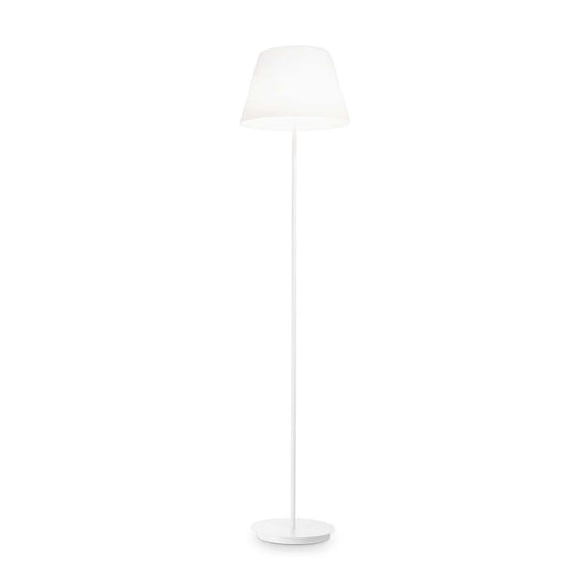 Ideal Lux Cylinder Pt2 111452