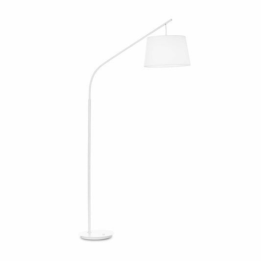 Ideal Lux Daddy Pt1 Bianco 110356