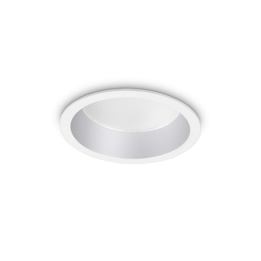 Ideal Lux Deep Fi 10W 3000K 249018