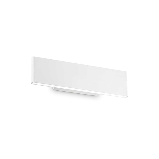 Ideal Lux Desk Ap2 Bianco 138251