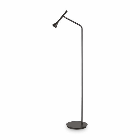 Ideal Lux Diesis Pt Nero 279800