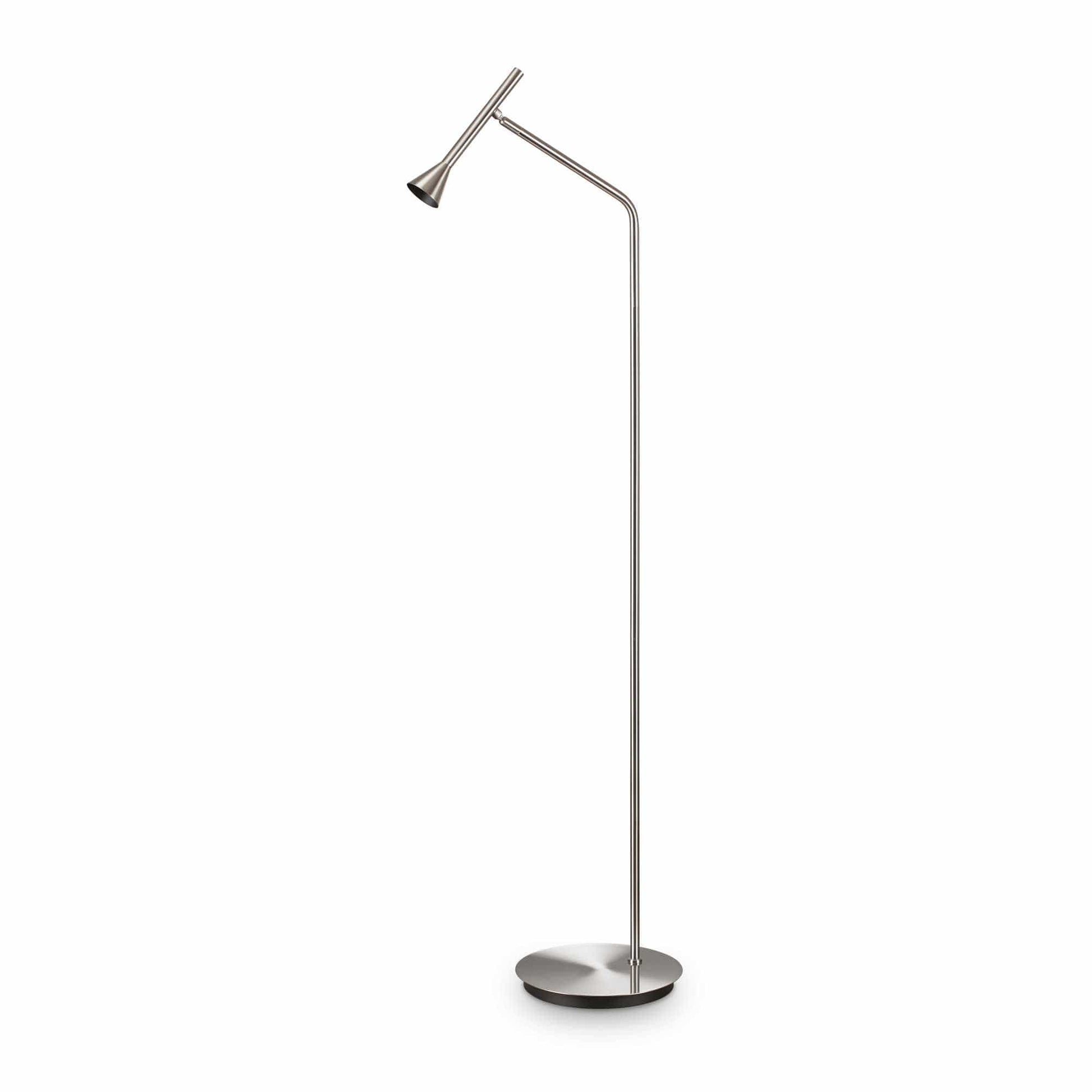 Ideal Lux Diesis Pt Nickel 285337
