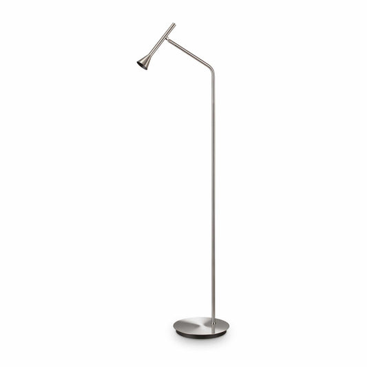 Ideal Lux Diesis Pt Nickel 285337