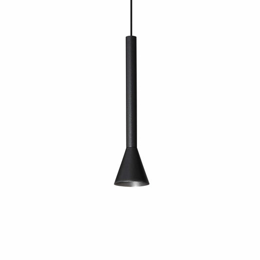 Ideal Lux Diesis Sp Nero 279770