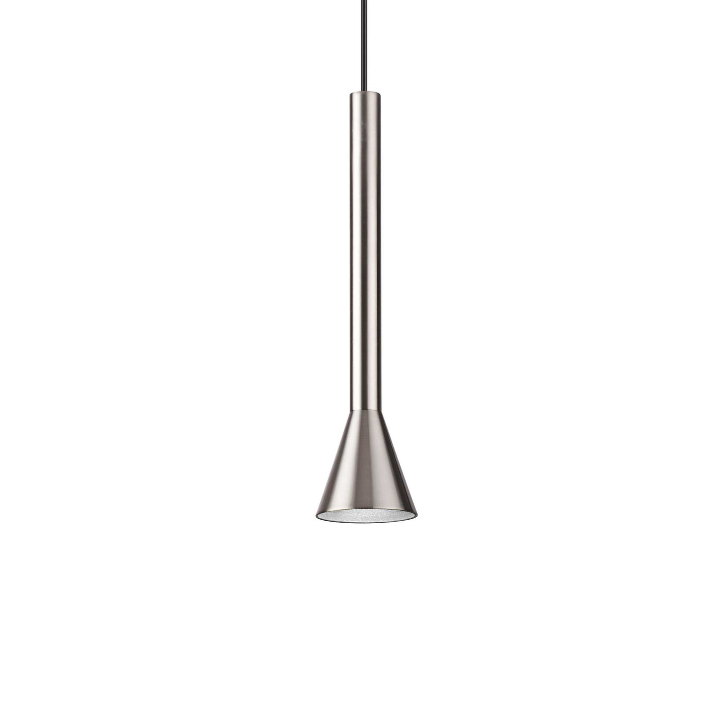 Ideal Lux Diesis Sp Nickel 285122