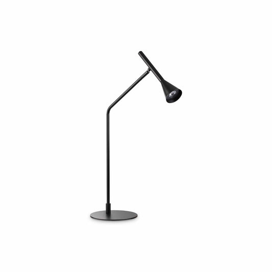 Ideal Lux Diesis Tl Nero 283333