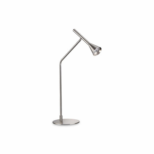 Ideal Lux Diesis Tl Nickel 291093