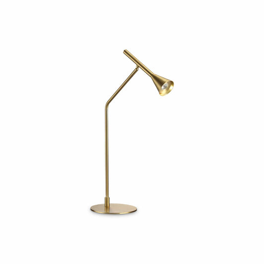 Ideal Lux Diesis Tl Ottone 291109
